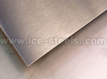 Stamping and Cold Forming Steels