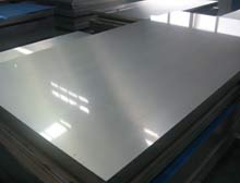 316L stainless steel plate 