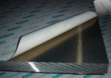 SUS 304 stainless steel plate