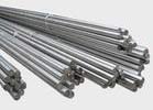 303F stainless steel bar 