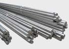 303F stainless steel bar