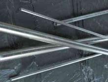 304L stainless steel bar