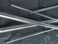 304L stainless steel bar 