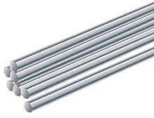 316 stainless steel bar 