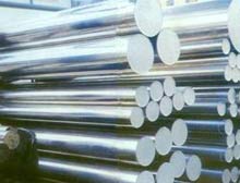 316L stainless steel bar 