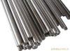 SUS304 stainless steel bar