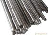 SUS304 stainless steel bar 