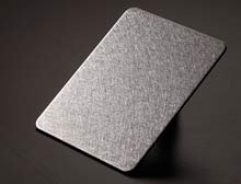 304 stainless steel sheet 