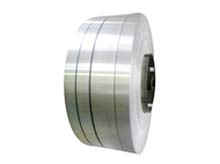 304L  stainless steel strip