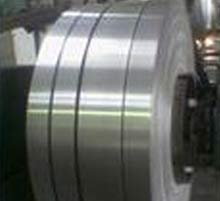 321 stainless steel strip