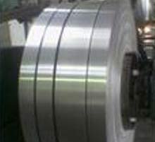 321 stainless steel strip 
