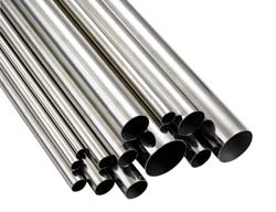 304 stainless steel tube 