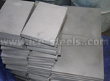 S235JRG2 steel plate