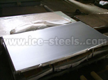 A53B seamless steel tube