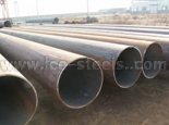 SG 325, SG 365 steel plate