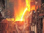 General Purpose Structural Steel 