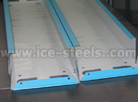 Stamping and Cold Forming Steels 