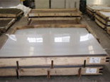 SUS304LN stainless,SUS304LN steel,JIS SUS304LN