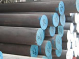 SUS301 stainless,SUS301 steel,JIS SUS301 