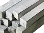 SUS303 stainless,SUS303 steel,JIS SUS303