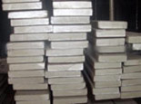 SUS308 stainless,SUS308 steel,JIS SUS308 