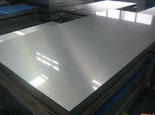 SUS310S stainless,SUS310S steel,JIS SUS310S