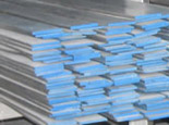 ASTM S30500,S30500 stainless, UNS S30500 stainless 