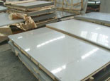 ASTM 302B,302B stainless, UNS 302B stainless 