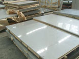 ASTM 302B,302B stainless, UNS 302B stainless