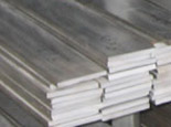 ASTM 304,304 stainless,UNS 304 stainless