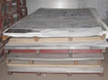 ASTM S30100,S30100 stainless,UNS S30100 stainless