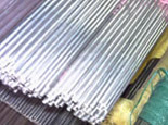 ASTM 304L,304L stainless,UNS 304L stainless