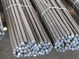ASTM 309S,309S stainless,UNS 309S stainless