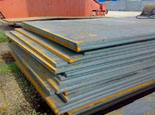 cor-ten B chemical and machanical,corten b steel materials