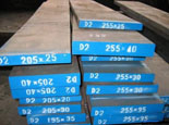 cor-ten B chemical and machanical,corten b steel materials