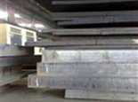S355NL steel suppliers,S355NL steel equal, EN S355NL steel plate