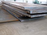 S355J0WP chemical and machanical,S355J0WP steel materials