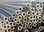 API 5L X52 steel,API 5L X52 steel price