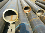 API 5L X52 steel,API 5L X52 steel price