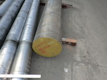 API 5L X60 steel,API 5L X60 steel price