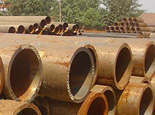 API 5L X65 steel,API 5L X65 steel price