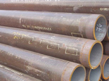 API 5L X65 steel,API 5L X65 steel price