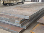 S355J2WP chemical and machanical,S355J2WP steel materials