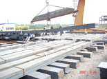 S355J2WP chemical and machanical,S355J2WP steel materials
