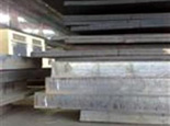 S355J0W chemical and machanical,S355J0W steel materials