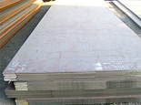 RSt 37-2 steel plate,RSt 37-2 steel price,DIN RSt 37-2 steel properties