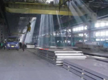 A588 grade A steel plate,A588 grade A steel price,ASTM A588 grade A steel properties