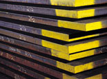 S235J2W steel plate,S235J2W steel price,EN S235J2W steel properties