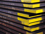 Fe 360 1/2 KG steel plate,Fe 360 1/2 KG steel price,UNI Fe 360 1/2 KG steel properties