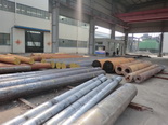 A355 P11 steel pipe,A355 P11 steel pipe price,ASTM A355 P11 steel pipe properties